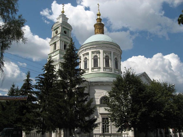 Моменты, запечатлённые на фото и просто позитив 5