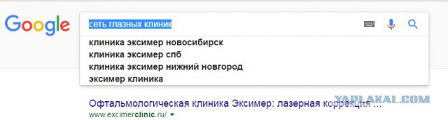 Молодая мама зарабатывает приличные деньги, убирая дома нудистов голышом
