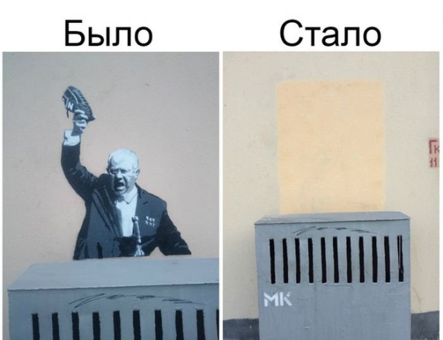 Фотки всякие разные на пятницу..