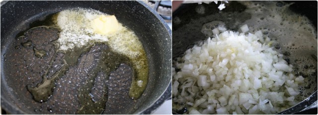 Опять про мясо