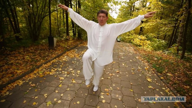 Чиновника не выпустили покурить и что из этого вышло