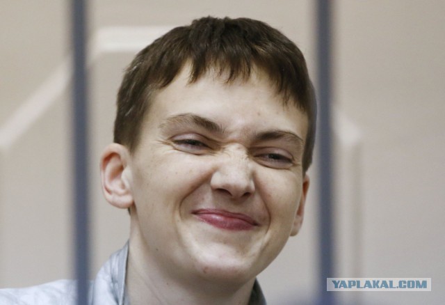 Первый украинский вертолет представили в Запорожье.