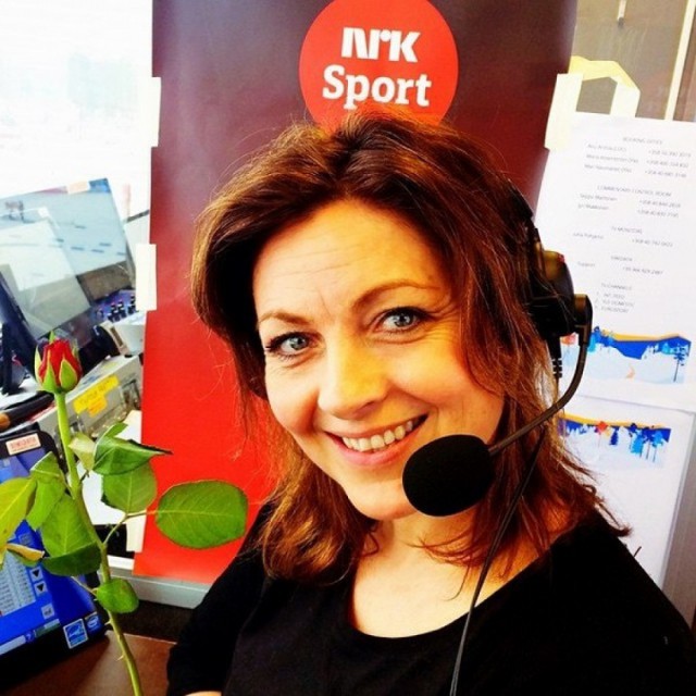 Как сейчас выглядят популярные спортсмены прошлого