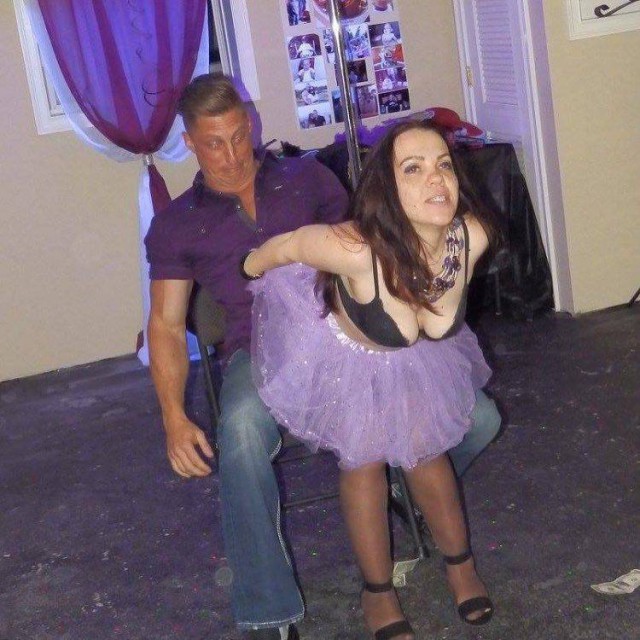 Картинки всякие разные