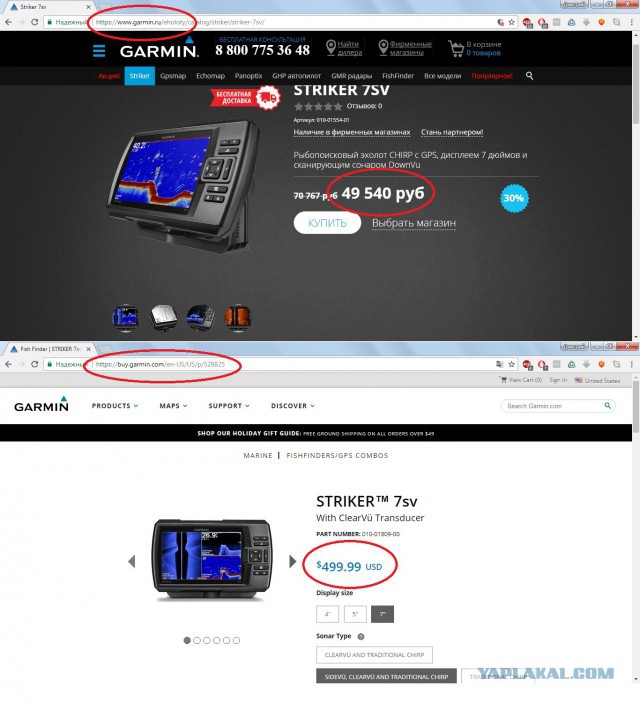 Налог на Aliexpress: что теперь будет с покупками в иностранных магазинах