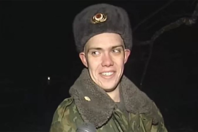 Пятничная подборка кубиков