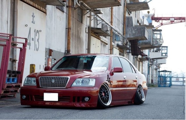 Hellaflush