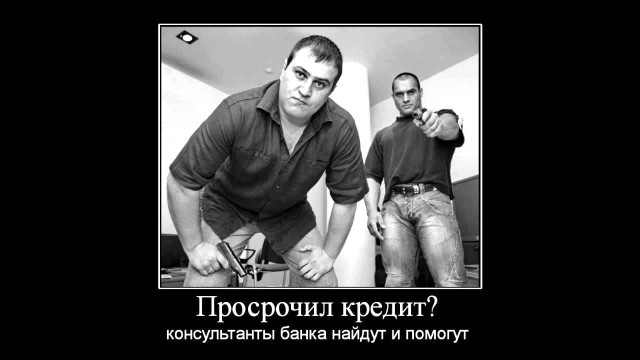 Чего он мечется туда-сюда? Депардье заявил о желании получить турецкое гражданство