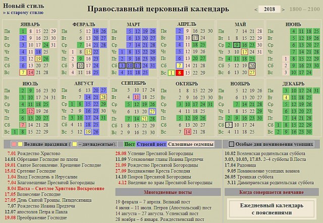Министр Саратовской области считает, что жителям региона пойдет на пользу диета