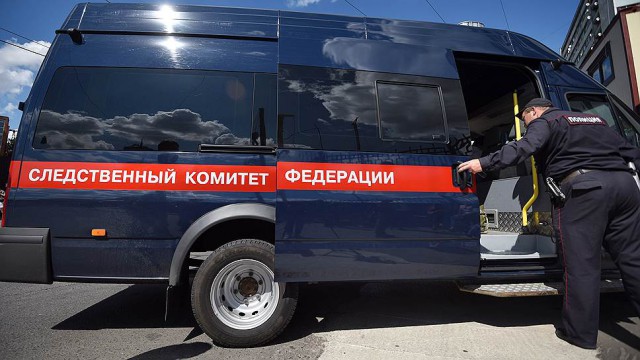 Врачи разобрали москвича на органы и заинтересовали следователей