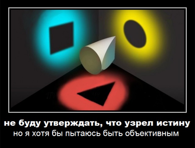 Всякие разные жизненные шпаргалки и таблицы