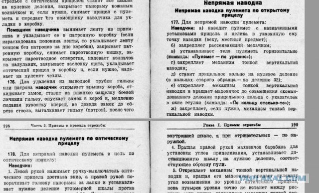 7 мифов о РККА: «чёрные легенды» Красной армии