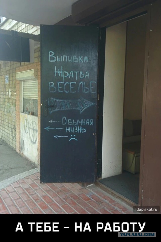 Подборка прикольных и просто красивых картинок 10.03.2019