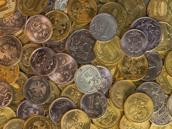 Глава Бурятии: «Те, кто платит зарплату в конвертах, воруют у учителей»