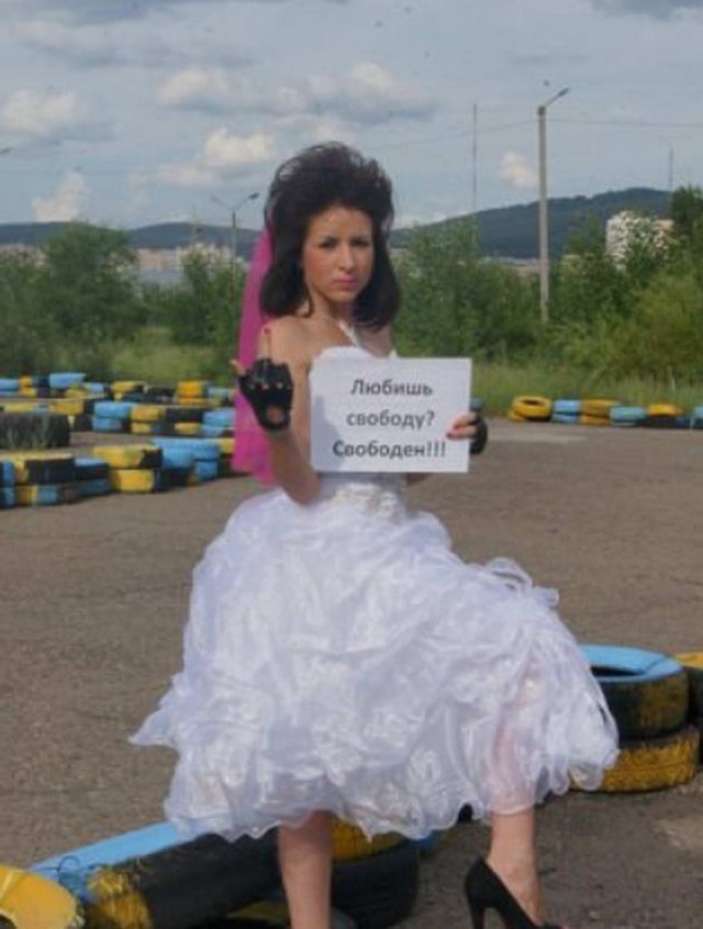 Скотсети и прочие интернеты 17.05.19