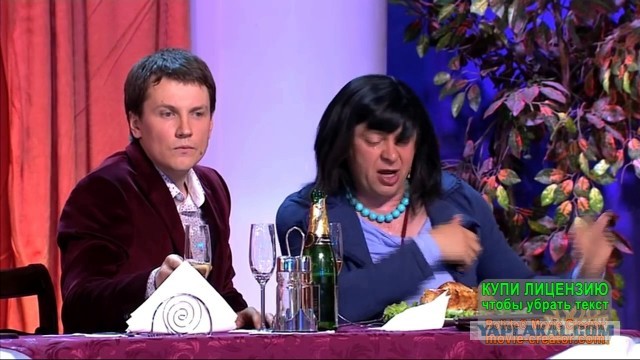 За повторное управление машиной без ОСАГО предложили лишать прав