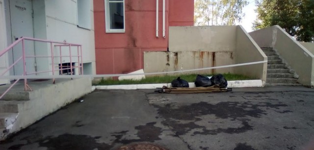 "Доза выше летальной в 1000 раз": опубликован эпикриз военного водолаза, пострадавшего под Северодвинском