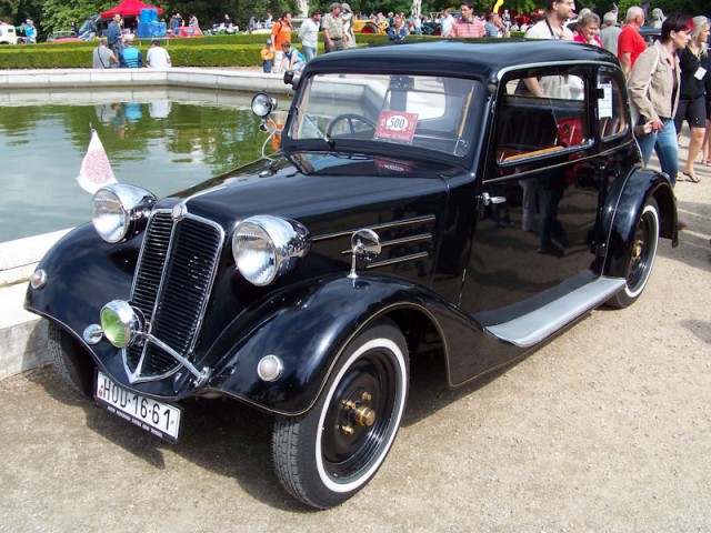 Угадай АВТО-4