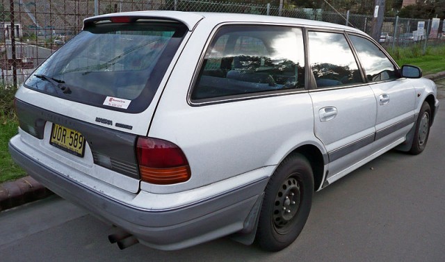 Игра на ЯПе: Угадай АВТО-5