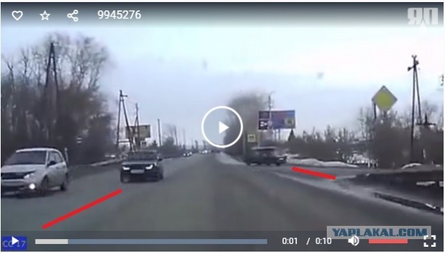 Регик в видео всё уже сказал ...