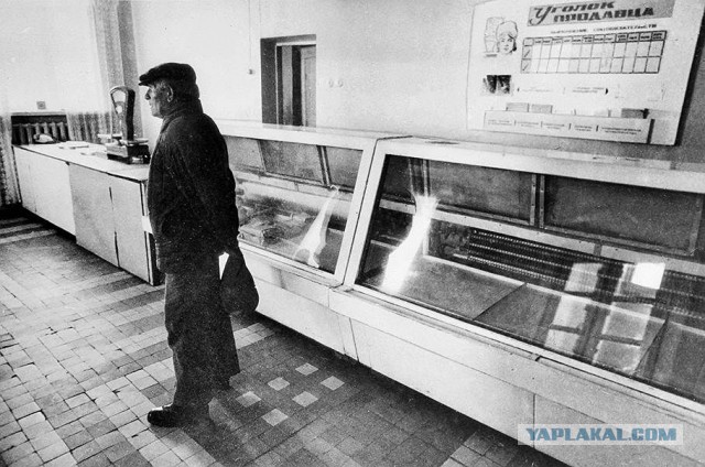 Заколоченная Россия. Побывал на Псковщине...