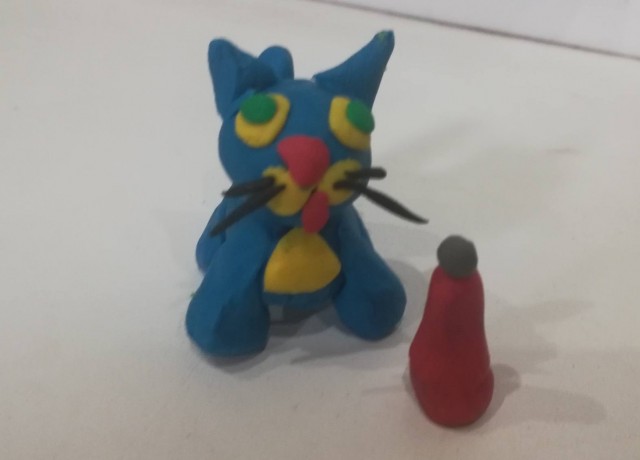Еще 15 причин никогда не жениться