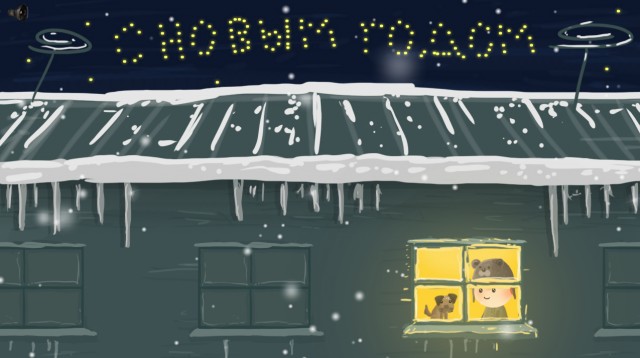 Как в 30+ стать специалистом во всем понемногу, но ни в чем толком на примере разработки квеста