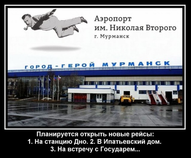 Почему в США дают сроки, которые невозможно отбыть