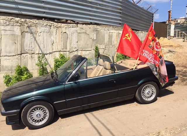 Кулинарная Общалка