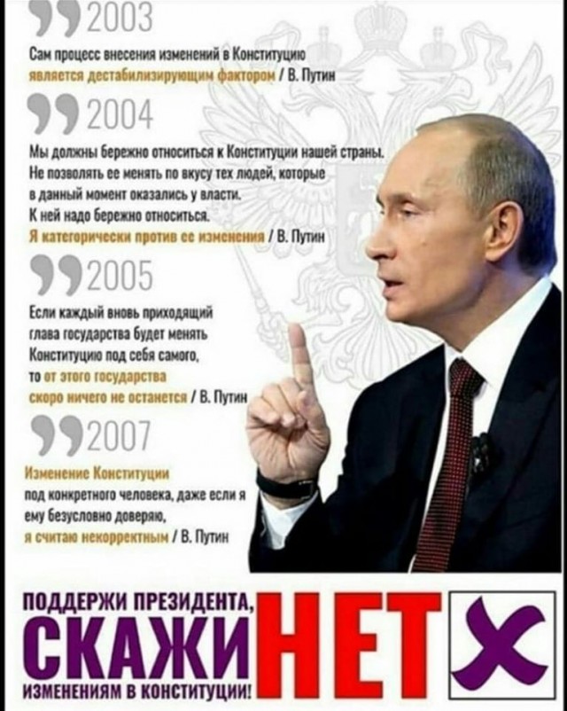 Подсчет баранов