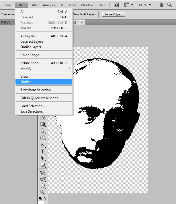 Школа Фотожабы