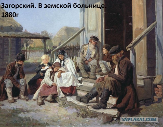 В новосибирской больнице пациентов с Covid-19 разместили на лестничных клетках. Минздрав объяснил это дефицитом мест
