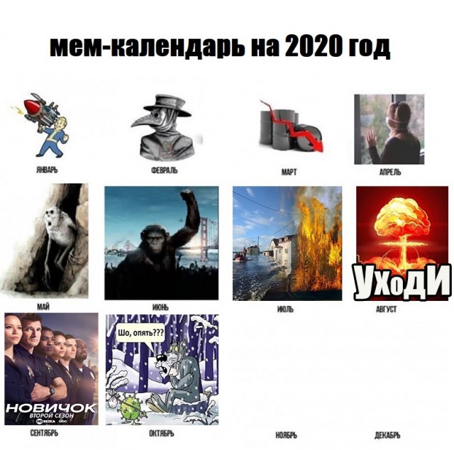 Бредзона 30.10.2020