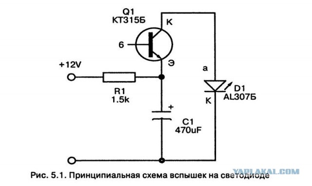 Картинки с надписями и всякие жизненные фразы
