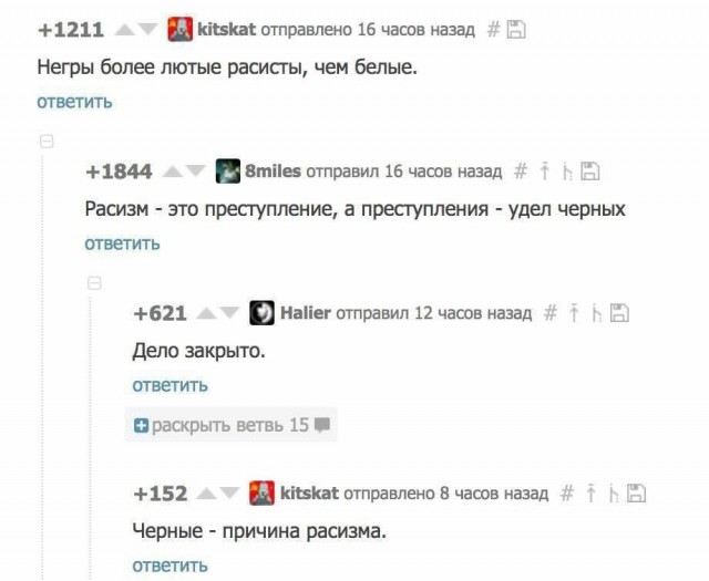 Бредзона 12.12.20