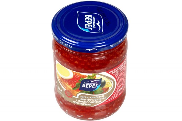 Мойва по 300 рублей! Это обещанный "прорыв"!? Почему в России такие "безбашенные" цены на рыбу?!