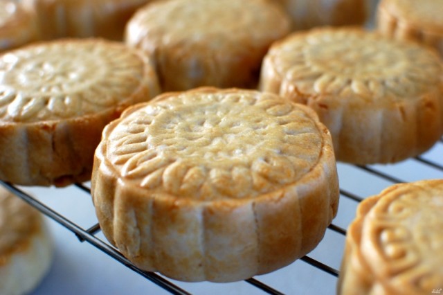 20 раз, когда людям доверили простую работу, но они даже здесь умудрились облажаться