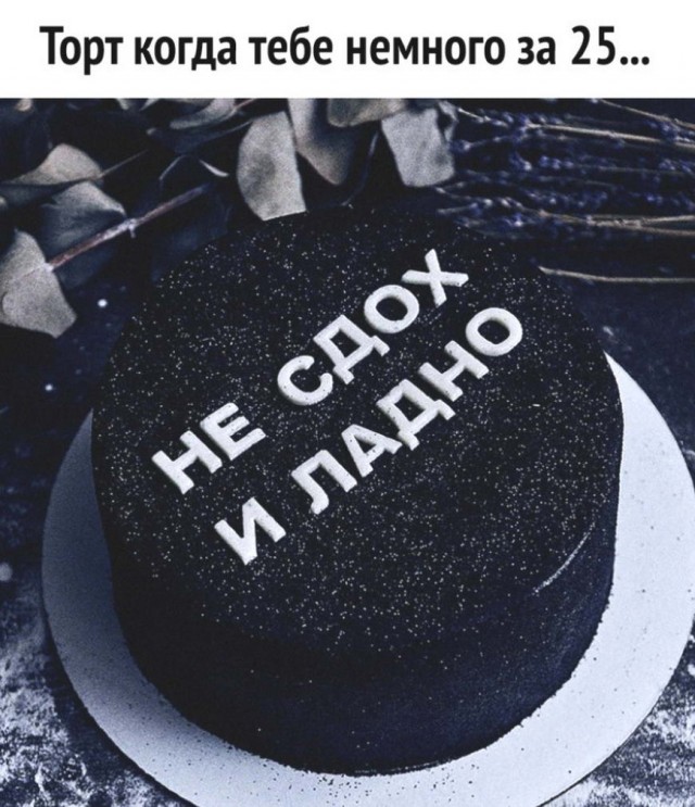 Бредзона 04.02.21