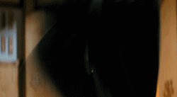 Bruce Lee remix