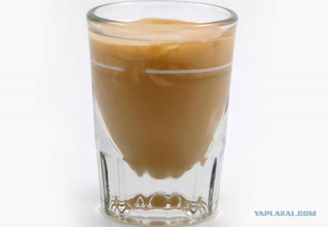 10 бетономешалок