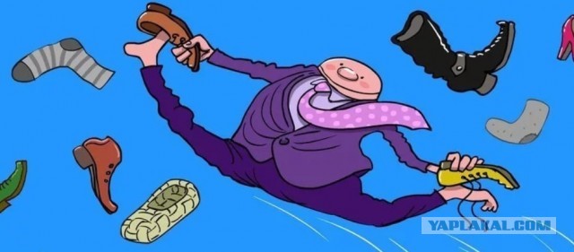 Жириновский предупредил антипрививочников о тюрьме.
