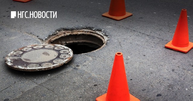 Россия безвозмездно поставит Таджикистану вооружение и технику