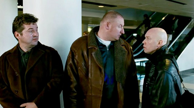 Жителей ДНР с российскими паспортами отвезут на выборы в Госдуму на 825 автобусах и 12 поездах