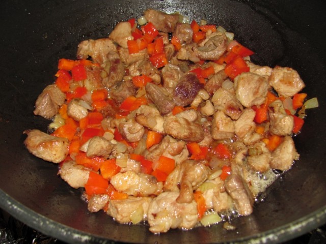 International одной книги., В память о Дженибеке.