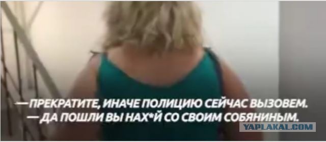 Нерабочие дни в Москве продлеваться не будут, заявил Собянин