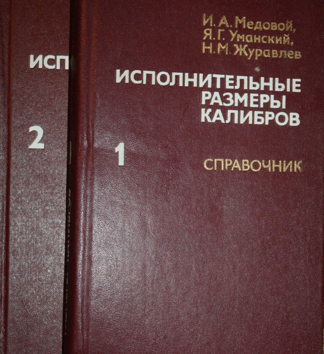 Помогите опознать сие!