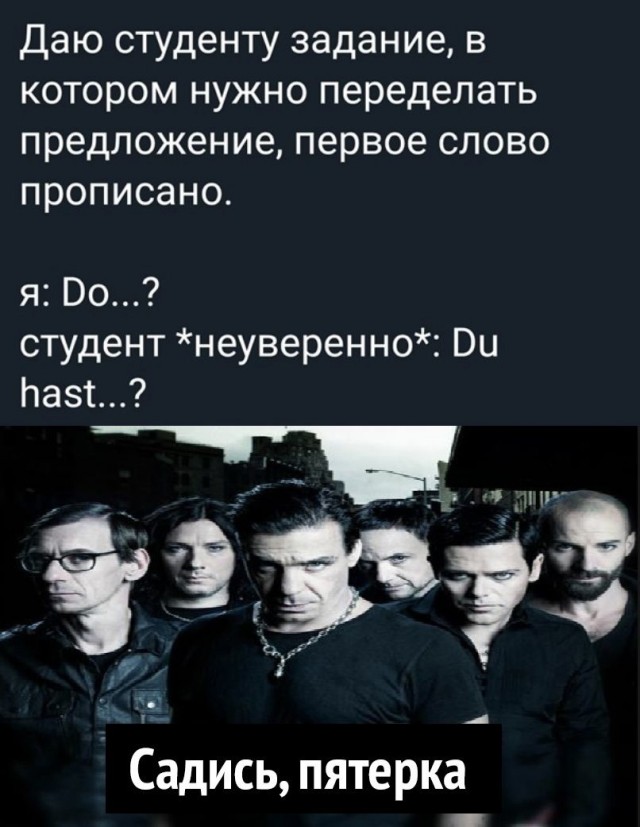 Всяческие картинки