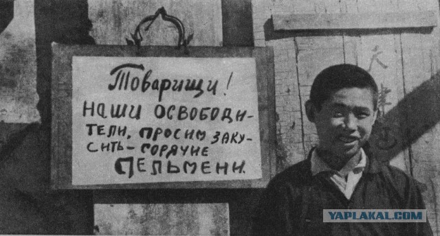 Треть опрошенных украинцев готовы защищать свои города и села с оружием в случае вторжения РФ.