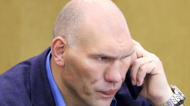 Умер один из двух близнецов Богданофф, которые вели телепередачи на французском ТВ