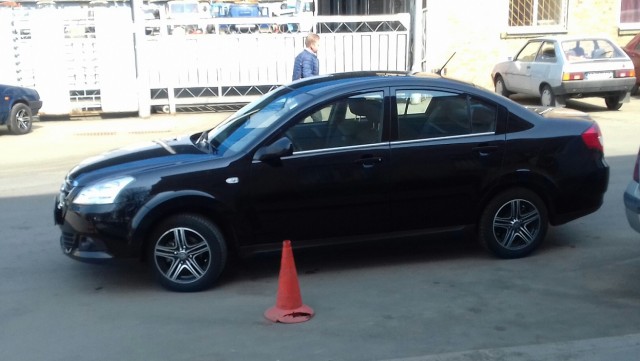 Легендарные японские авто 70-х